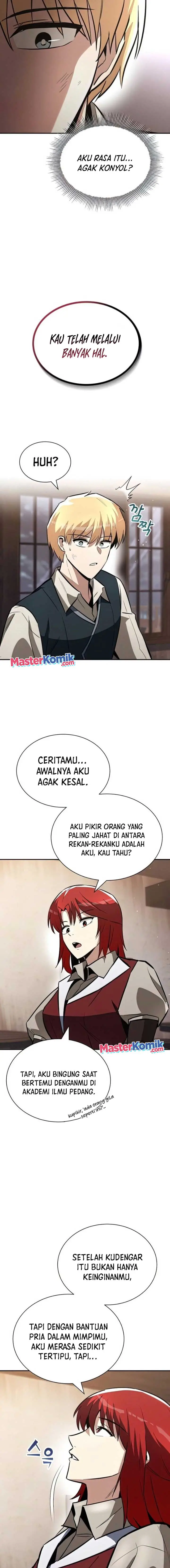 image-komik-lazy-prince-becomes-a-genius-chapter-57-15/23