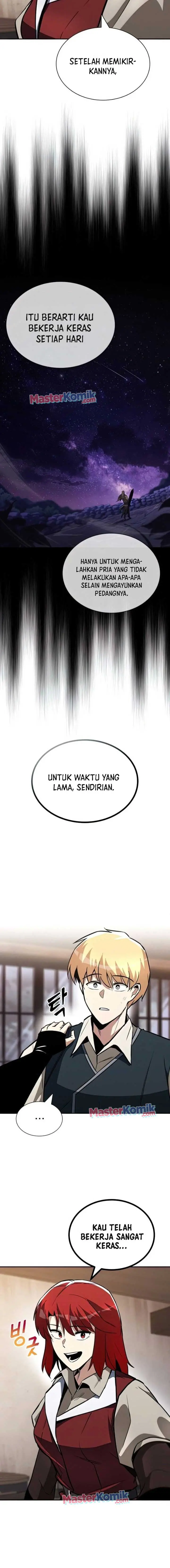 image-komik-lazy-prince-becomes-a-genius-chapter-57-16/23