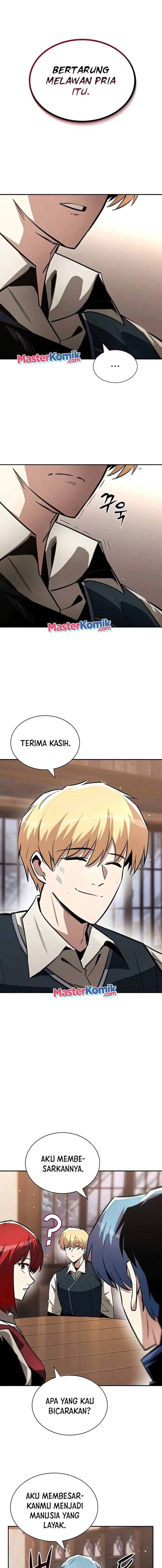 image-komik-lazy-prince-becomes-a-genius-chapter-57-17/23