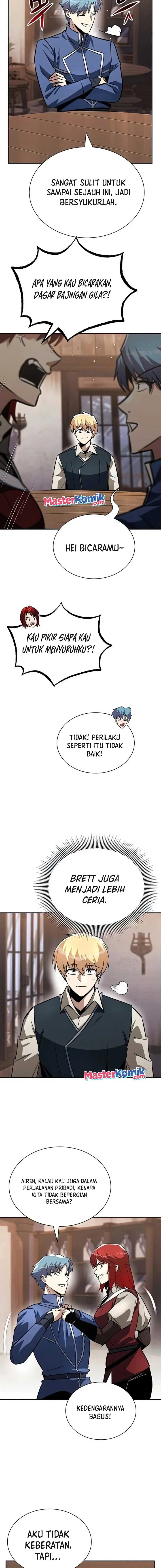 image-komik-lazy-prince-becomes-a-genius-chapter-57-18/23