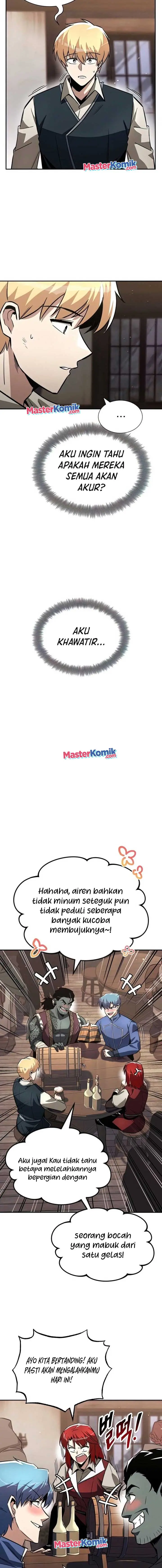image-komik-lazy-prince-becomes-a-genius-chapter-57-19/23