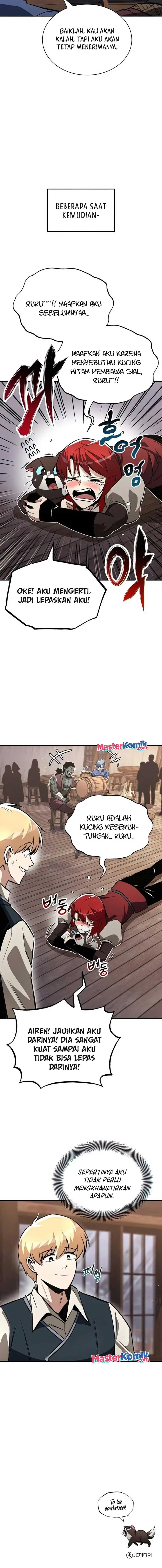 image-komik-lazy-prince-becomes-a-genius-chapter-57-20/23