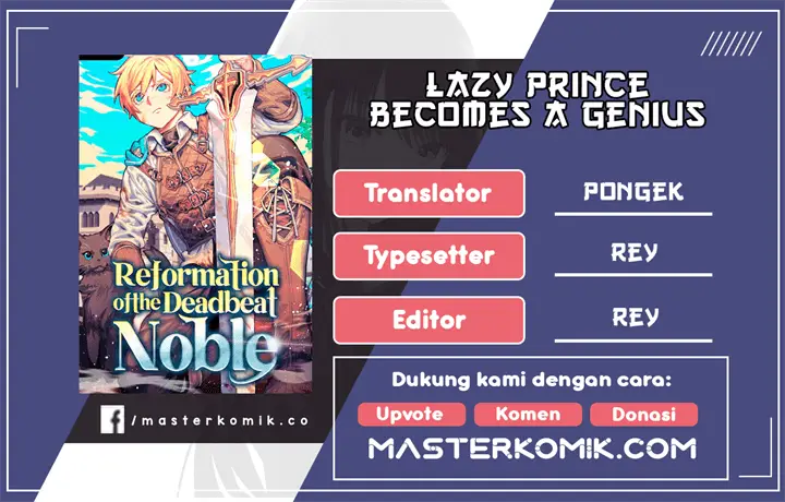 image-komik-lazy-prince-becomes-a-genius-chapter-58-0/30