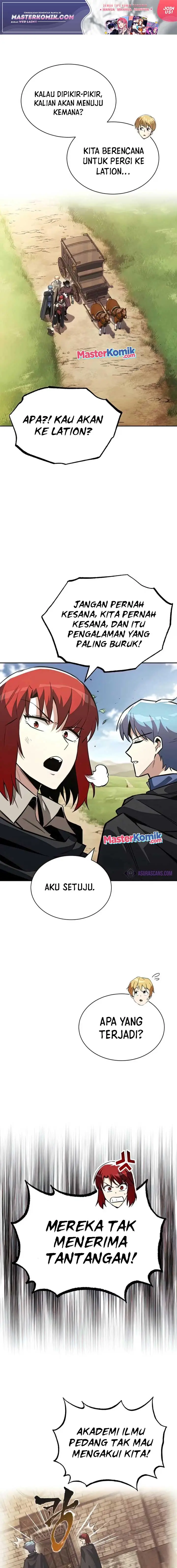 image-komik-lazy-prince-becomes-a-genius-chapter-58-1/30