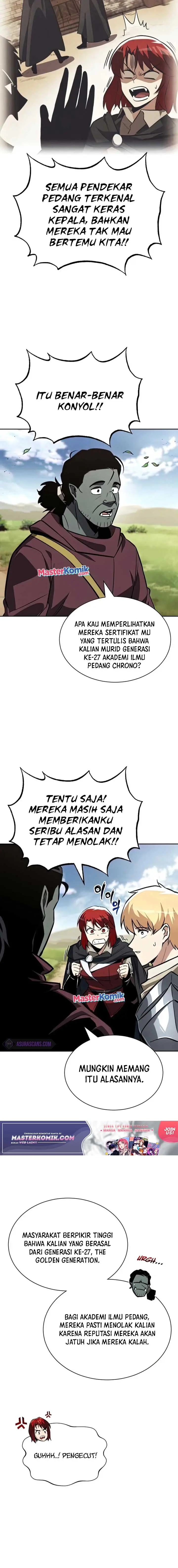 image-komik-lazy-prince-becomes-a-genius-chapter-58-2/30