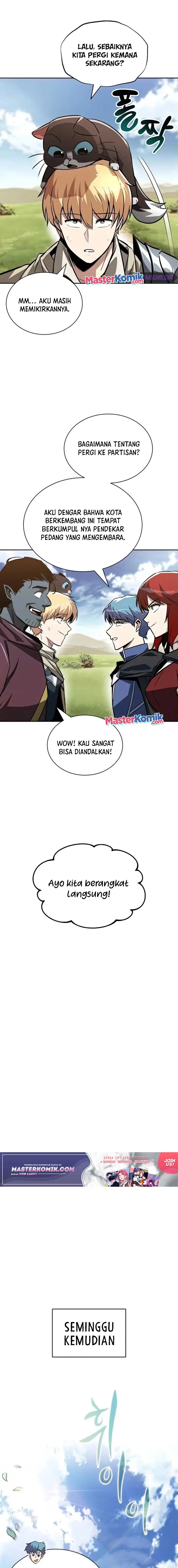 image-komik-lazy-prince-becomes-a-genius-chapter-58-3/30