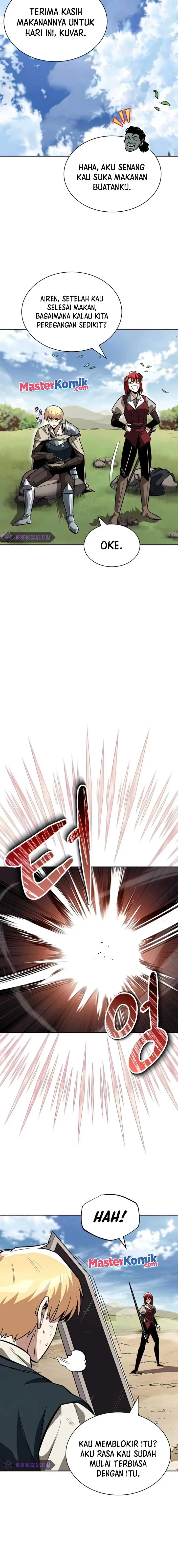 image-komik-lazy-prince-becomes-a-genius-chapter-58-4/30