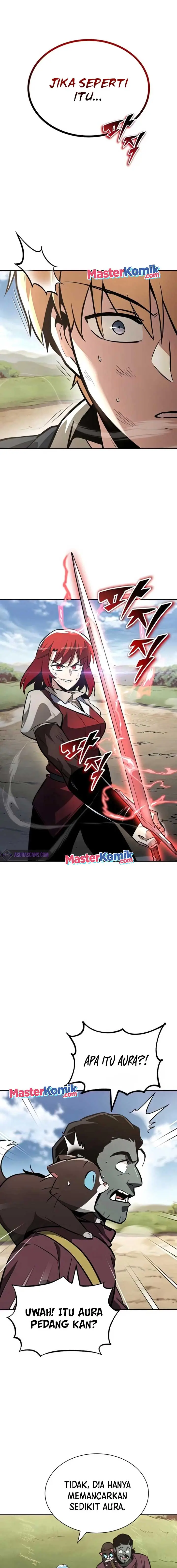 image-komik-lazy-prince-becomes-a-genius-chapter-58-5/30