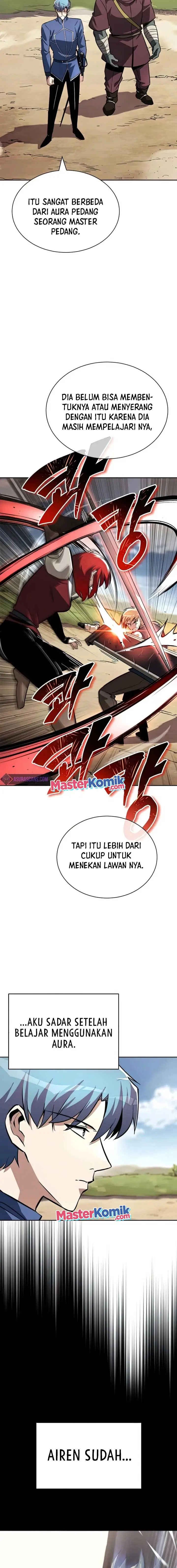 image-komik-lazy-prince-becomes-a-genius-chapter-58-6/30