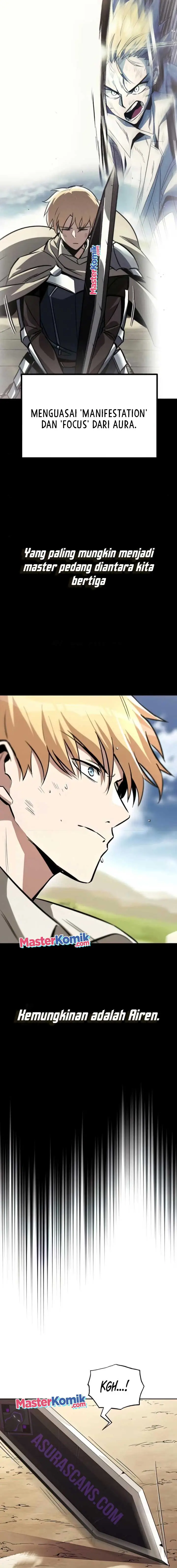 image-komik-lazy-prince-becomes-a-genius-chapter-58-7/30