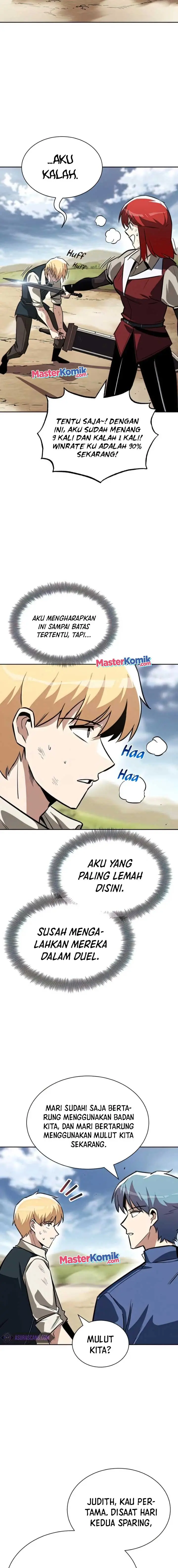 image-komik-lazy-prince-becomes-a-genius-chapter-58-8/30