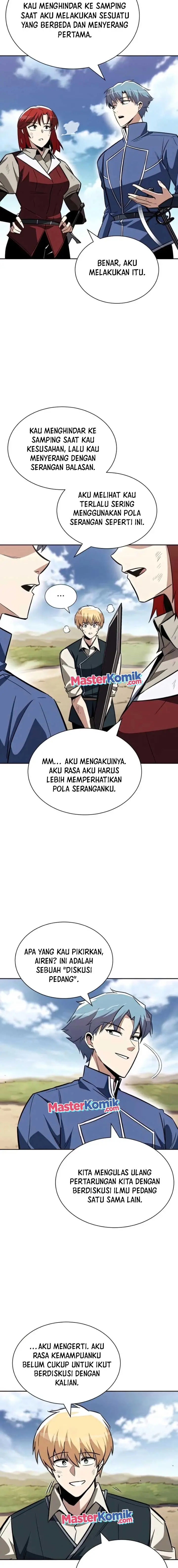 image-komik-lazy-prince-becomes-a-genius-chapter-58-9/30