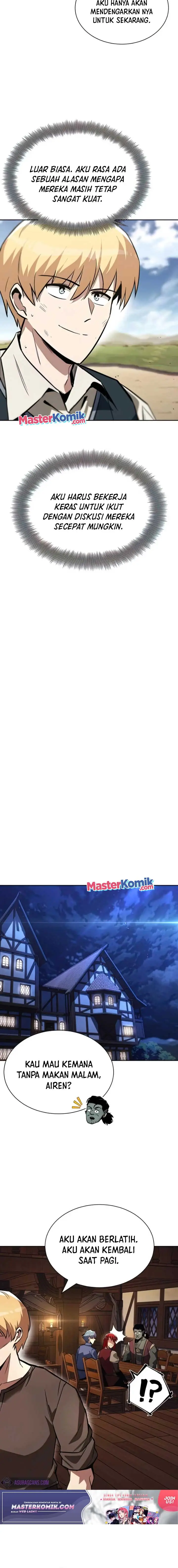 image-komik-lazy-prince-becomes-a-genius-chapter-58-10/30