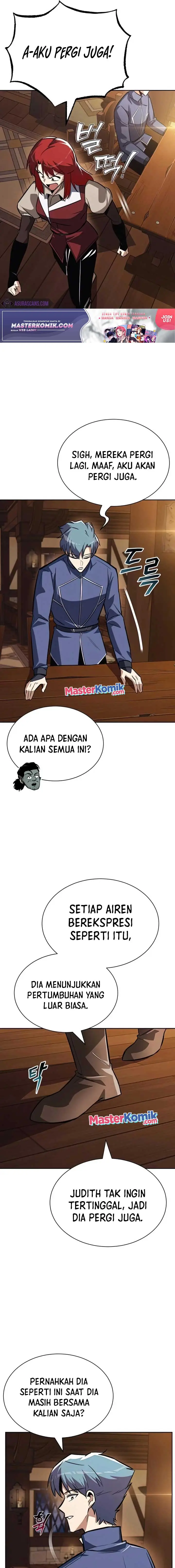 image-komik-lazy-prince-becomes-a-genius-chapter-58-11/30