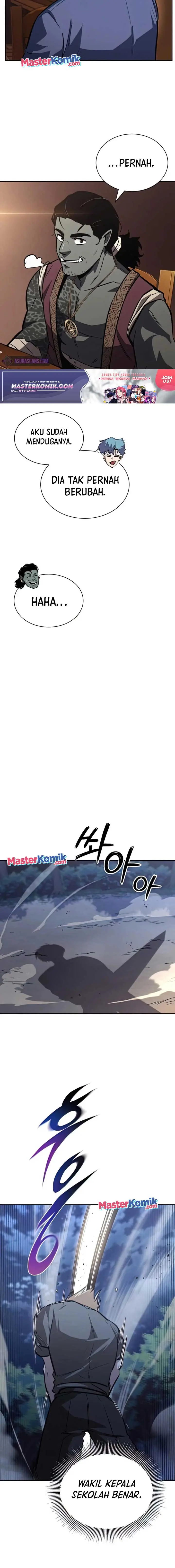 image-komik-lazy-prince-becomes-a-genius-chapter-58-12/30