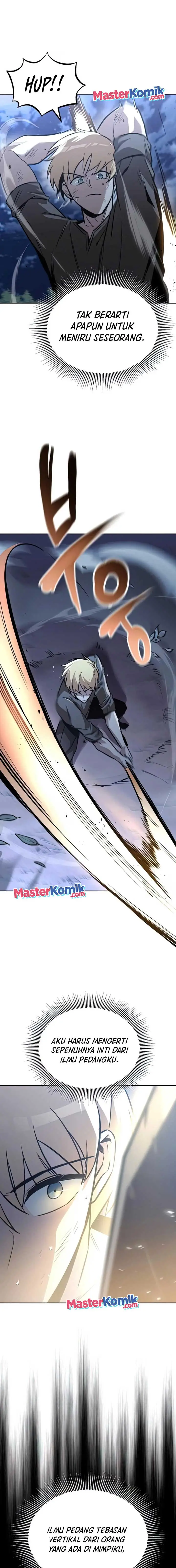 image-komik-lazy-prince-becomes-a-genius-chapter-58-13/30