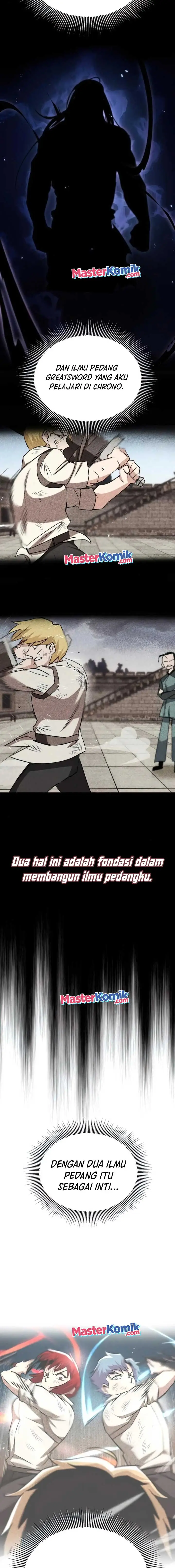 image-komik-lazy-prince-becomes-a-genius-chapter-58-14/30