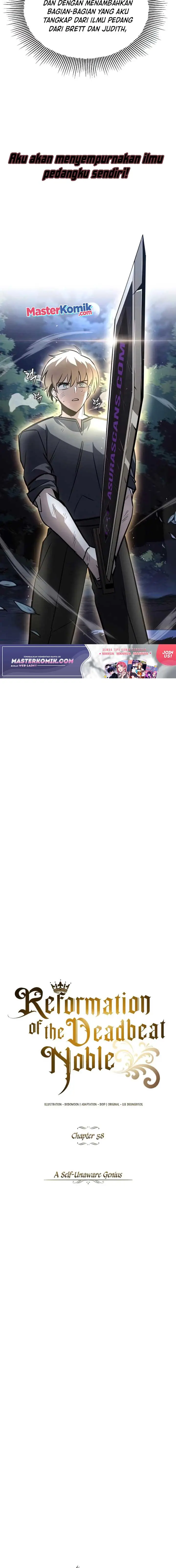 image-komik-lazy-prince-becomes-a-genius-chapter-58-15/30