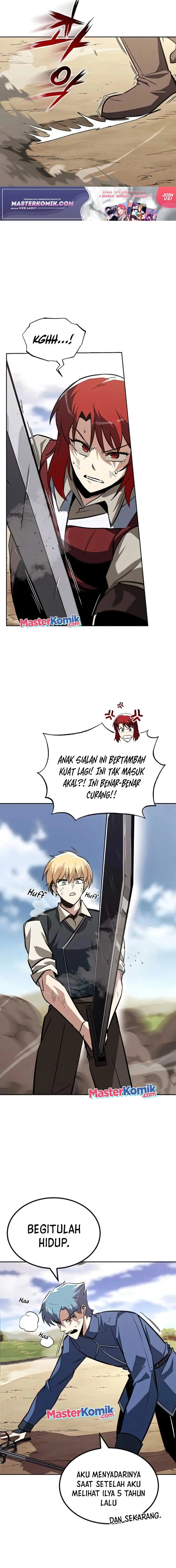 image-komik-lazy-prince-becomes-a-genius-chapter-58-16/30