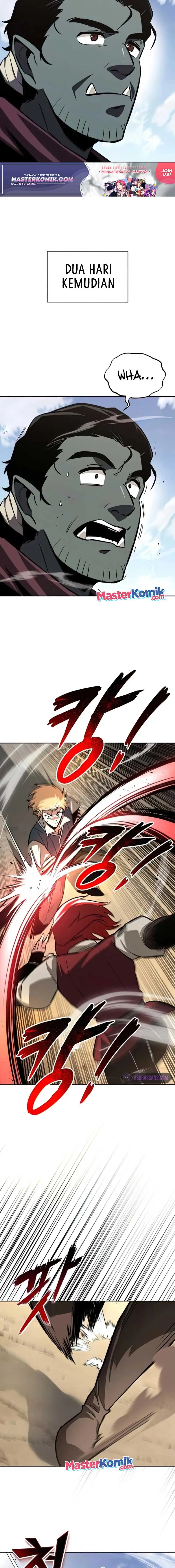 image-komik-lazy-prince-becomes-a-genius-chapter-58-18/30