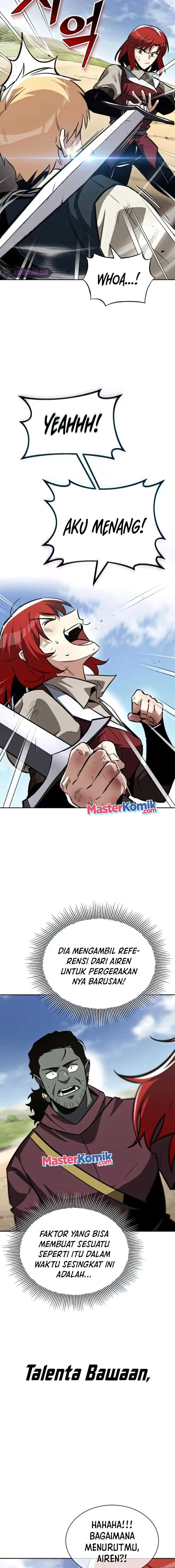 image-komik-lazy-prince-becomes-a-genius-chapter-58-19/30