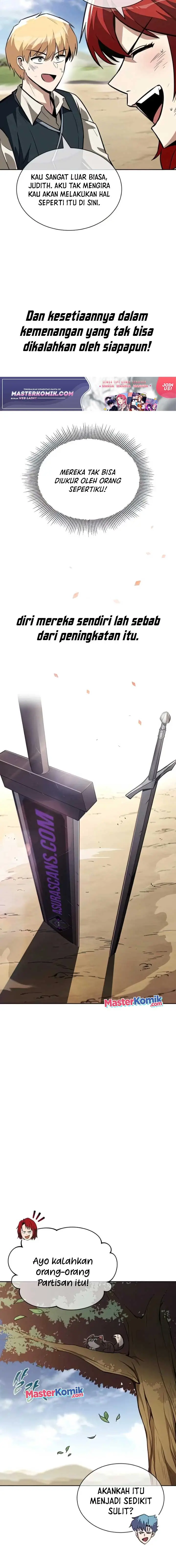 image-komik-lazy-prince-becomes-a-genius-chapter-58-20/30