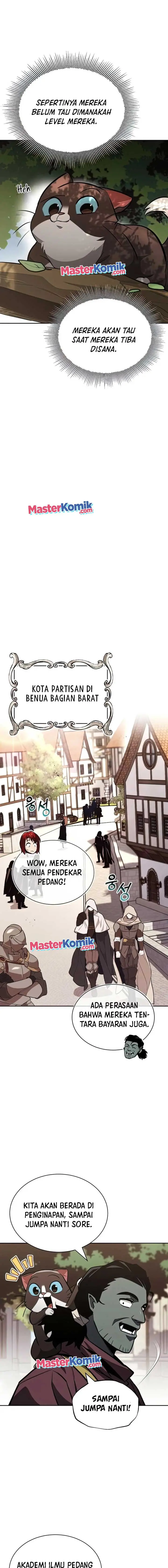 image-komik-lazy-prince-becomes-a-genius-chapter-58-21/30