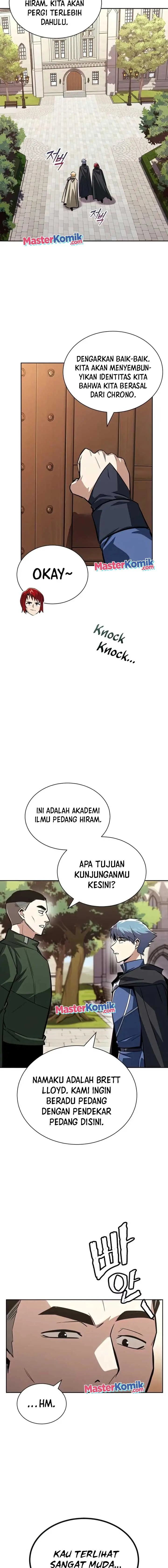 image-komik-lazy-prince-becomes-a-genius-chapter-58-22/30