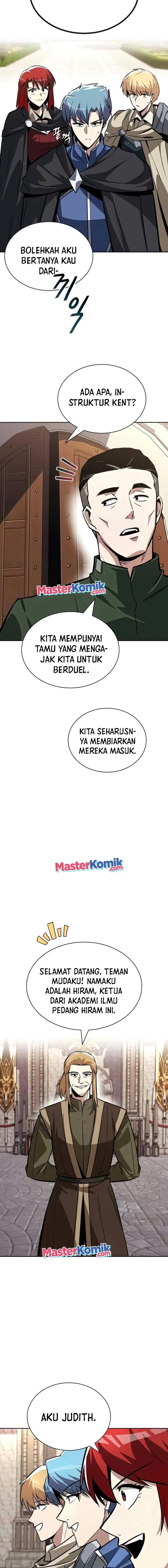 image-komik-lazy-prince-becomes-a-genius-chapter-58-23/30