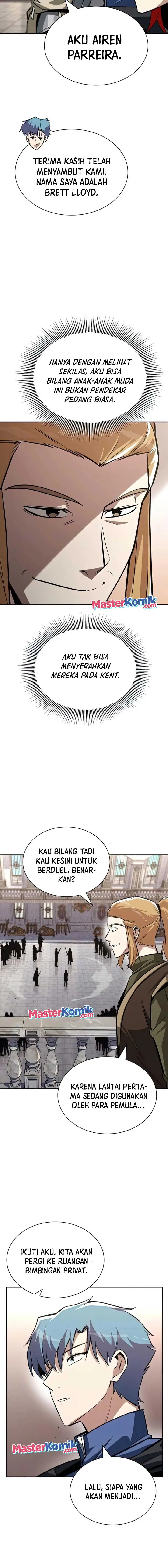 image-komik-lazy-prince-becomes-a-genius-chapter-58-24/30