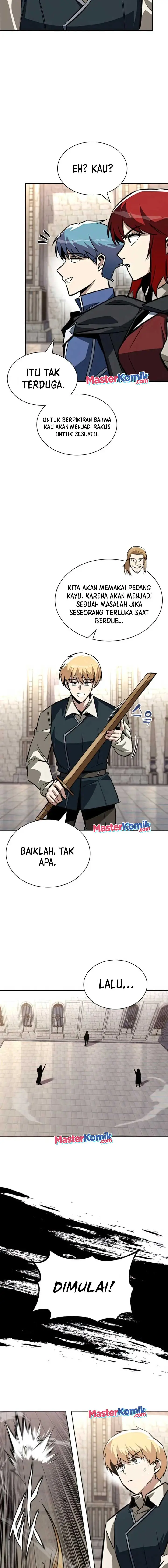 image-komik-lazy-prince-becomes-a-genius-chapter-58-26/30