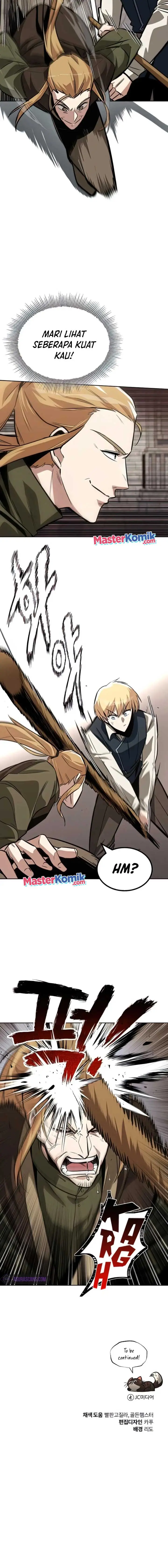 image-komik-lazy-prince-becomes-a-genius-chapter-58-27/30