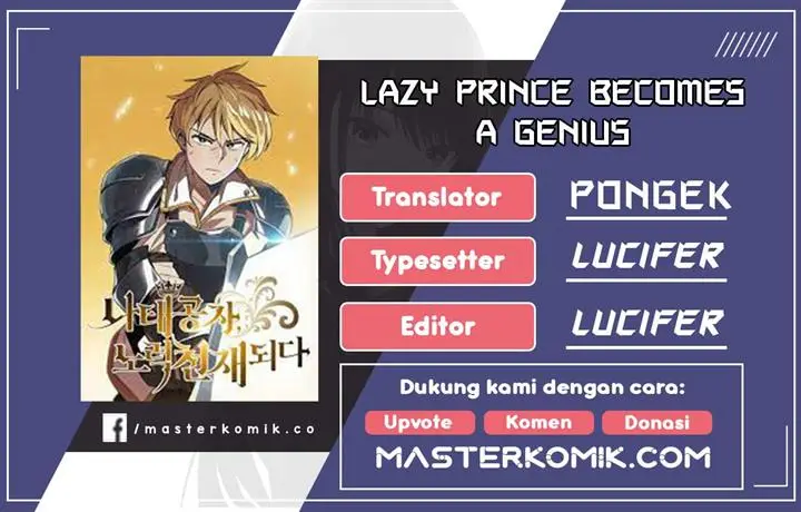 image-komik-lazy-prince-becomes-a-genius-chapter-59-0/18