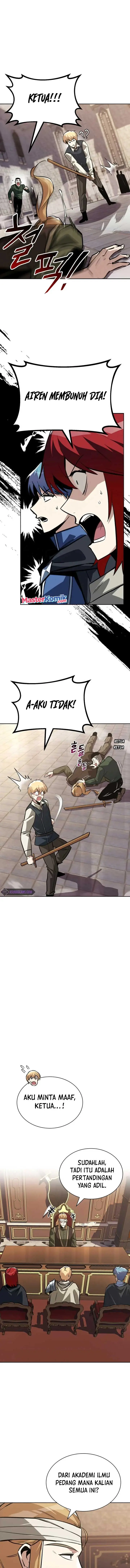 image-komik-lazy-prince-becomes-a-genius-chapter-59-1/18