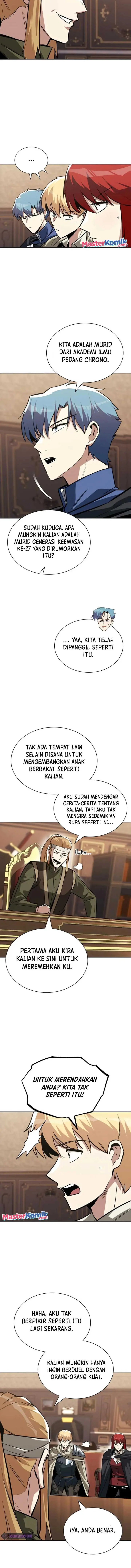 image-komik-lazy-prince-becomes-a-genius-chapter-59-2/18