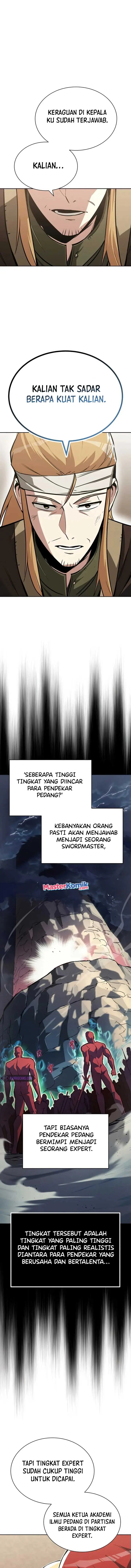 image-komik-lazy-prince-becomes-a-genius-chapter-59-3/18