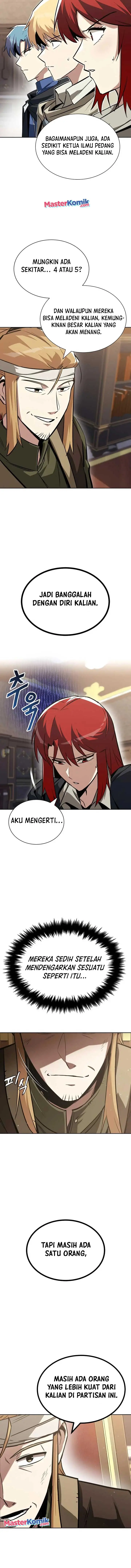 image-komik-lazy-prince-becomes-a-genius-chapter-59-4/18