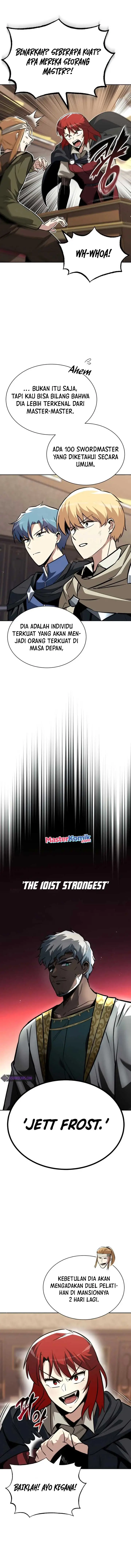 image-komik-lazy-prince-becomes-a-genius-chapter-59-5/18