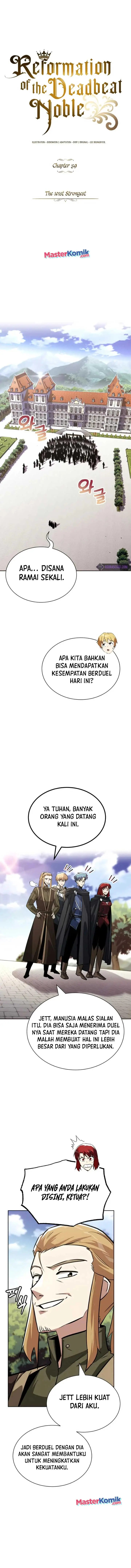 image-komik-lazy-prince-becomes-a-genius-chapter-59-6/18