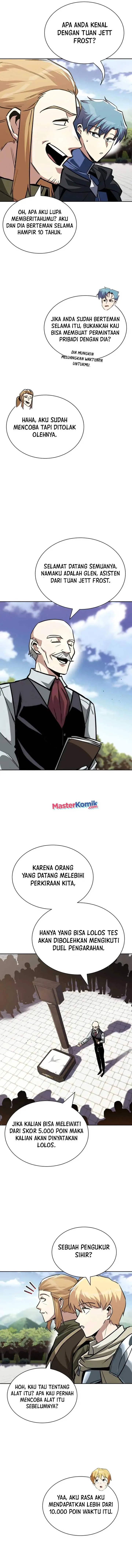 image-komik-lazy-prince-becomes-a-genius-chapter-59-7/18