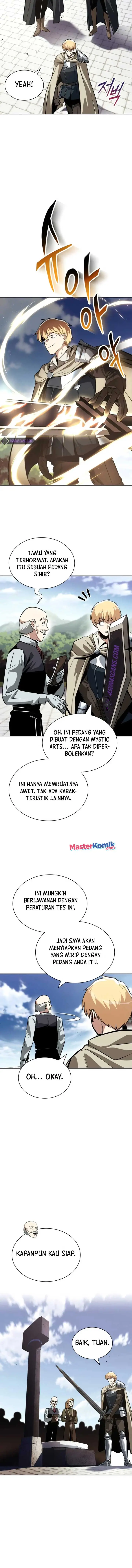 image-komik-lazy-prince-becomes-a-genius-chapter-59-9/18