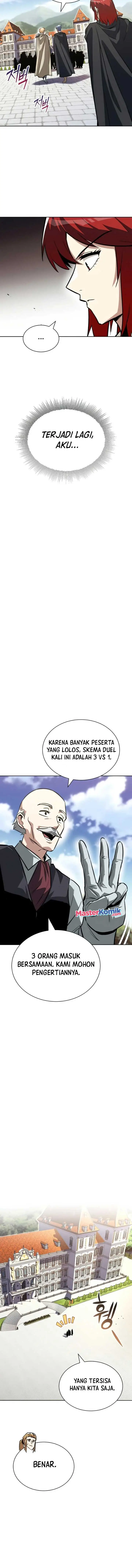 image-komik-lazy-prince-becomes-a-genius-chapter-59-12/18