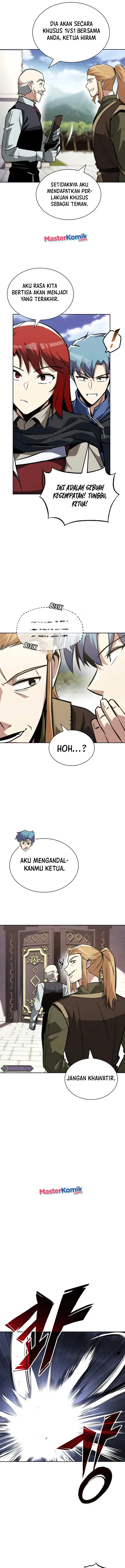 image-komik-lazy-prince-becomes-a-genius-chapter-59-13/18