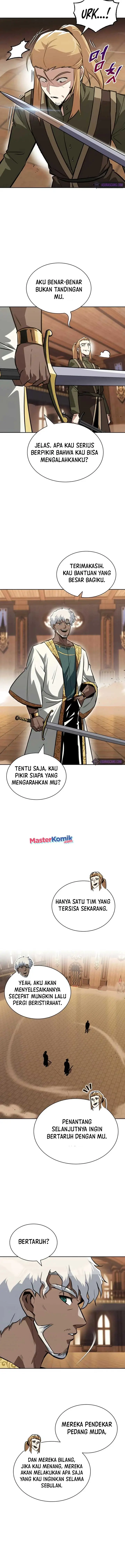 image-komik-lazy-prince-becomes-a-genius-chapter-59-14/18