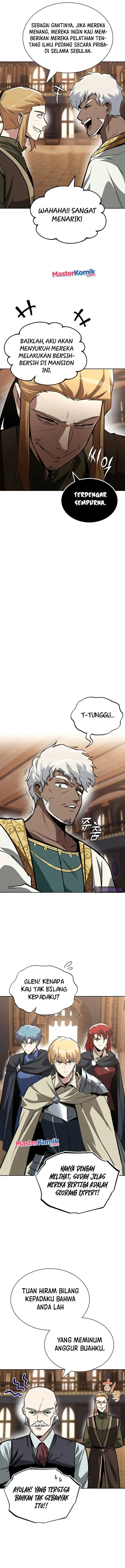 image-komik-lazy-prince-becomes-a-genius-chapter-59-15/18