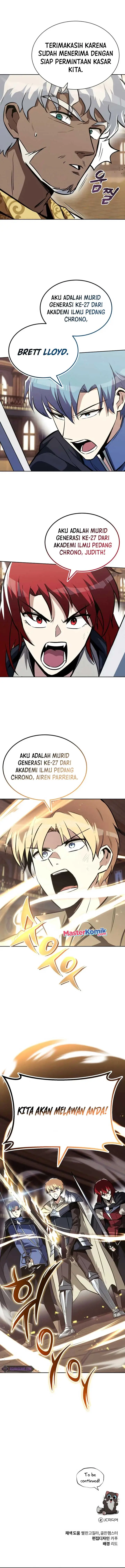 image-komik-lazy-prince-becomes-a-genius-chapter-59-16/18