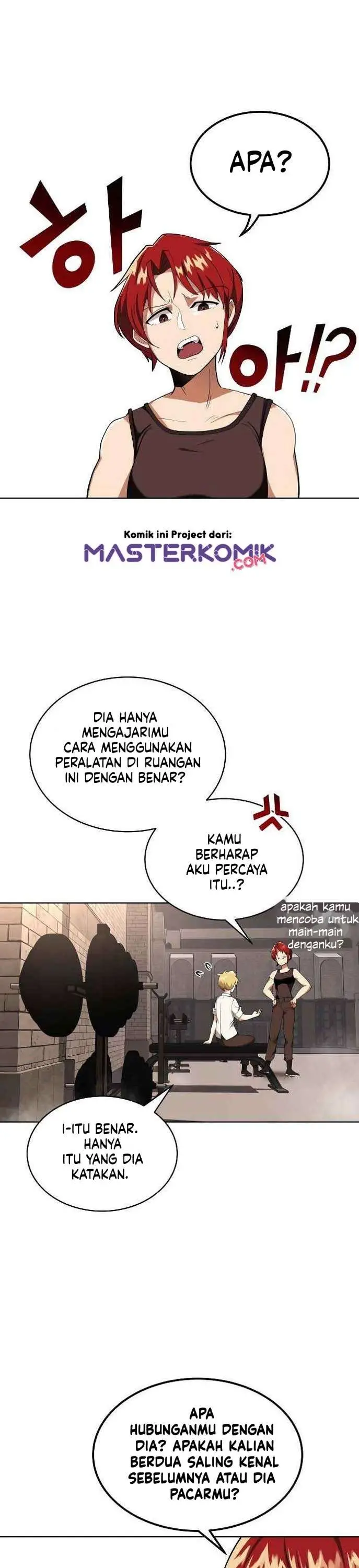 image-komik-lazy-prince-becomes-a-genius-chapter-6-1/47