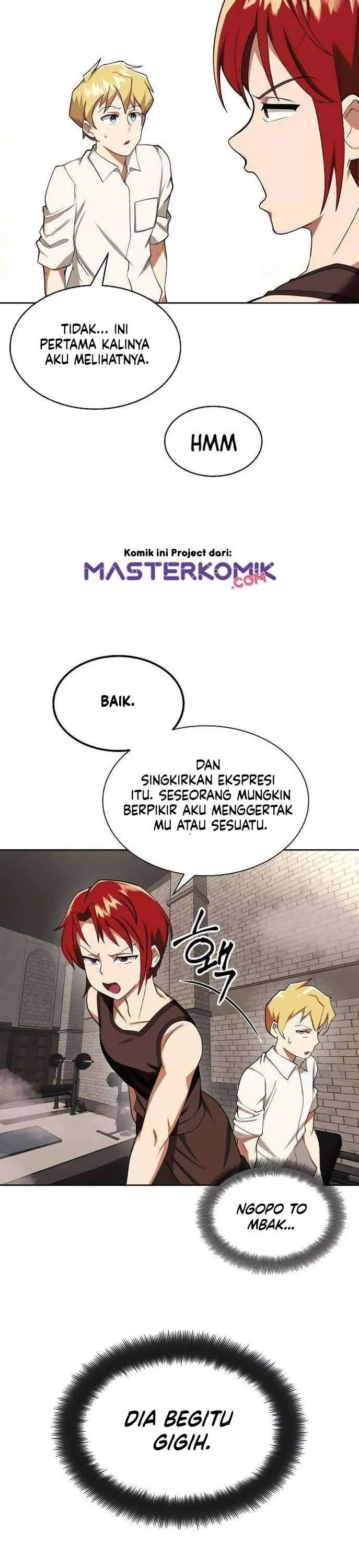 image-komik-lazy-prince-becomes-a-genius-chapter-6-2/47