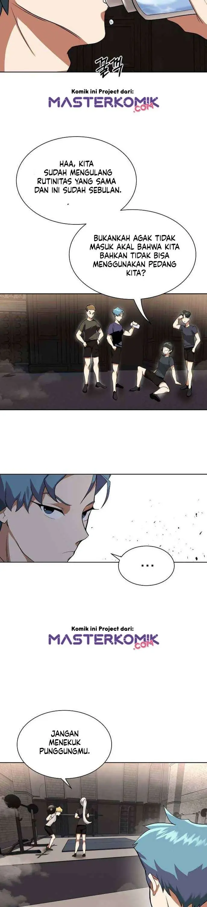 image-komik-lazy-prince-becomes-a-genius-chapter-6-5/47