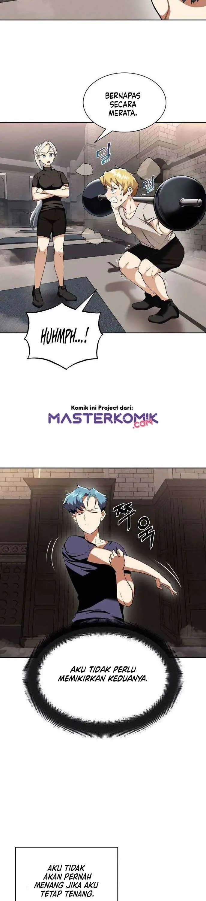 image-komik-lazy-prince-becomes-a-genius-chapter-6-6/47